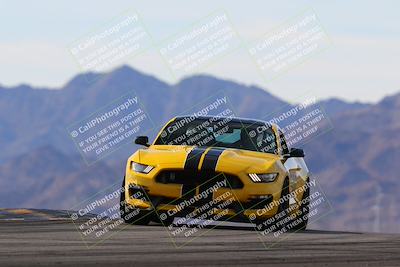 media/Mar-16-2025-Speed Ventures CVR (Sun) [[04681430d3]]/2-Orange Group/Session 2 (Turn 9)/